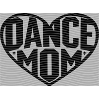 Mother's Day-MM 3142